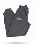 Unapologetically Myself Sweatpants