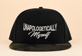 Unapologetically Myself Hat